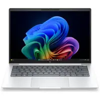 HP Elitebook 8 G2a 14 Next Gen Ai Pc - Inch Amd Ryzen 5 435 16 Gb 512 Windows 11 Pro