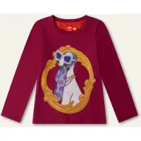 Oilily Together T-Shirt- maat152/12yr