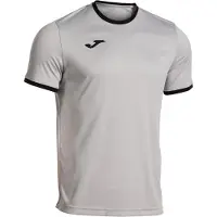 Joma Kindertrui Combi Premium | Maat 7/8 jaar oud