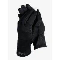 Oakley Endurance Ultra Road Gore-tex Infinium Windstopper Handschoenen
