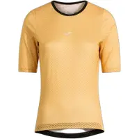 Joma 700140 Korte Mouw Wielertrui