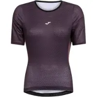 Joma Damestrui Crono | Maat M