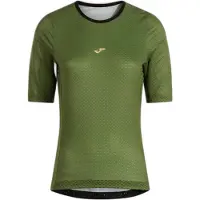 Joma 700140 Korte Mouw Wielertrui