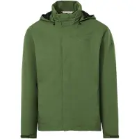 Vaude Escape Light Jas
