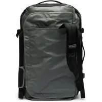 Columbia Sportswear Landroamer 60L Duffelbag | ONE SIZE | Dames