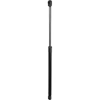 STABILUS Gasveer kofferbak/laadruimte 355416