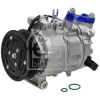 FEBI BILSTEIN 1001616 Aircopomp