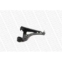 Monroe L25507 Draagarm