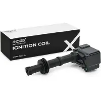 RIDEX 689C0525 Bobine