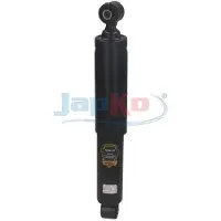 Japko MJ15503 Schokdemper