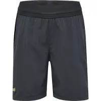 Hummel Blaze 26 Pro Training Korte Broek