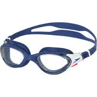 Speedo Biofuse 2.0 Optical Zwembril