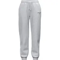 Björn Borg Essential 1 Sweatpants Grijs | Maat: L