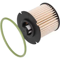 FEBI BILSTEIN Brandstoffilter 48528