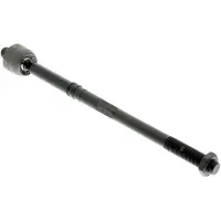 Moog VO-AX-13381 Binnenste stuurkogel