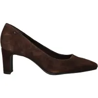 Tamaris Pumps Bruin | Maat: 41