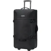 Dakine 365 2-Wiels Reistas 83 cm - 120 liter - 83x44x30 cm - carbon heather zachte koffer