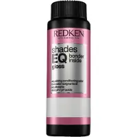 Redken Haarverf Shades EQ Gloss 09M 60ml