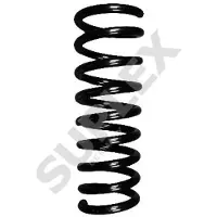 SUPLEX 13049 Chassisveer