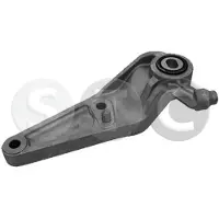 STC T401013 Motorsteunlager