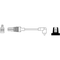 Bosch 0 450 905 964 Brandstoffilter