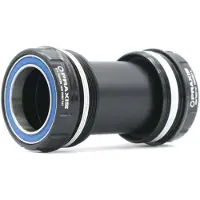 Praxis Ceramic M30-thru-t47 External Trapaslager