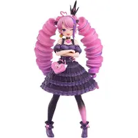 Good Smile Company VShojo Pop Up Parade SP PVC-beeldje, Ironmouse, 22 cm