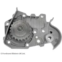 Blue Print ADT32331 Brandstoffilter