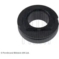 Blue Print ADT32368 Brandstoffilter