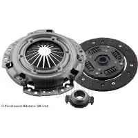 Blue Print ADT32356 Brandstoffilter