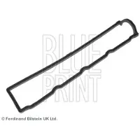 Blue Print ADG046189 Handremkabel