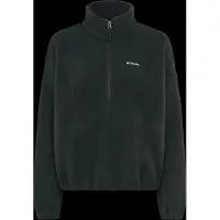 Columbia Fleece Jack Timber Meadow MTR Fleece HZ dames EU XS