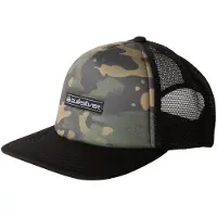 Quiksilver Emu Coop Pet