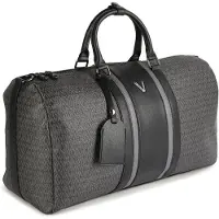 Valentino Heren Weekendtas