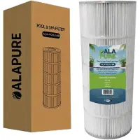 Alapure Spa Waterfilter Hayward CX200XRE / C200SE / SC821 / 40203 / C-4320