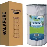 Alapure Zwembad Waterfilter voor Hayward C900 EURO / CX900RE