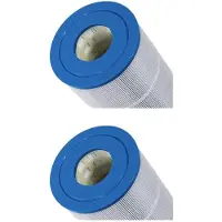 Alapure zwembadwaterfilter, geschikt voor Hayward Swim Clear CX580XRE / CX580RE / C3020 / C3025 / C3030