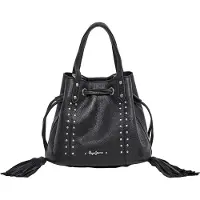 Pepe Jeans Melia Gem Tas