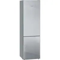 Siemens Koelvriescombi KG39EAICA
