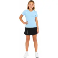 The Indian Maharadja Kadiri Shirt Meisjes