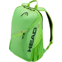 Head Tour Backpack