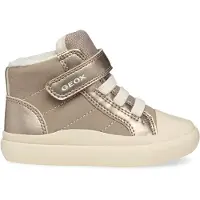 Geox Hoge sneakers B GISLI GIRL kind 25