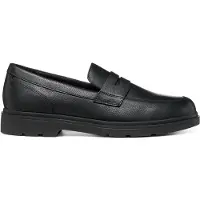 Geox Spherica Ec1 B C Schoenen