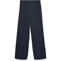 Vero Moda Bellis Straight Fit Broek