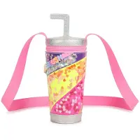 Billieblush U22523 Tas