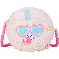Billieblush U22522 Tas