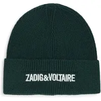 Zadig & Voltaire Kids X60885 Junior Muts