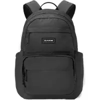Dakine Method 32L Dagrugzak 48 cm grijs