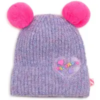 Billieblush U22503 Junior Muts