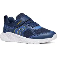 Geox Sprintye D Schoenen